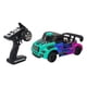 thumbnail image 2 of teledirigido del coche 35km/H juega los juguetes de alta velocidad para de vacaciones de de los Violeta Zulema Juguetes de coches RC, 2 of 8