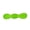 F, variant on Silicone baby spoon baby food feeding spoon silicone spoon toddler feeding tableware