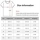 thumbnail image 2 of new perfect disegns sepultura T-shirt sepultura music sepultura lamb of god sepultura sabaton, 2 of 3