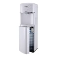 thumbnail image 3 of DESPACHADOR DE PISO 2 LLAVES GARRAFON OCULTO Mabe EMBL1_1TB, 3 of 3