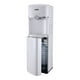 thumbnail image 3 of DESPACHADOR DE PISO 2 LLAVES GARRAFON OCULTO Mabe EMBL1_1TB, 3 of 3