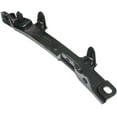 thumbnail image 2 of Bumper Retainer Compatible With 2014-2019 Toyota Highlander Front, Right Passenger, 2 of 3