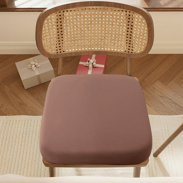 Cushion Chair Seat, Dining Office Student, Comfortable Floor Cushion, Anti-Slip Back Support, Heavy Duty Fabric, Foldable Portable Design, Metal Frame, For Bedroom Home Office,topliu