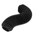 thumbnail image 3 of Unique Bargains 30mmx500mm Flexible Tube Machine Tool Dust-proof Ball Screw Cover Protector, 3 of 4