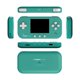 thumbnail image 4 of Smart Game Console for AMPOWN Matching 2.4Inches IPS Screen Open Source Retro Handheld Wifi VS Handheld Game Console,C, 4 of 5