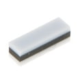 thumbnail image 1 of Replacement Analog Conductive Adhesive 1000, 1 of 5