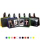 thumbnail image 2 of Mini álbum de fotos de CAIUL Álbum vertical de 3 pulgadas para LOMO, Sofort Stock Photos Abanopi Mini álbum de fotos, 2 of 7