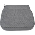 thumbnail image 4 of Dorman 641-5151 Front Driver Side Seat Cushion Pad for Specific Isuzu Models, Blue; Gray, 4 of 4