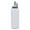 Gray, variant on Transparent Squeeze Oil Bottle Measuring Scale Leak Resistant Sauce Dispenser Kitchen Gadget