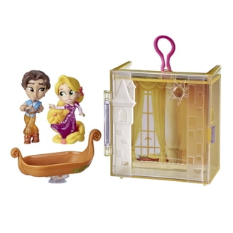 disney princess belle and rapunzel dress up trunk Amazon.com: Disney Princess Dress Up Trunk Deluxe 21 Piece Officially  Licensed [Amazon Exclusive] : Toys & Games