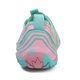 thumbnail image 3 of Zapatos Casuales Vadeo 265222321 (42) Verde, 3 of 9