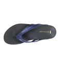 thumbnail image 6 of Revitalign Sandy Seas Platform Women's Orthotic Sandal, 6 of 7