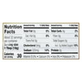 Kogi Korean BBQ Marinade and Sauce 16 fl oz