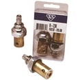 thumbnail image 2 of T & S Eterna Spring Check Replacement Kit, 2 of 2