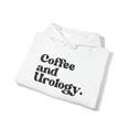 thumbnail image 4 of Urologist Urology Graduation Hoodie, Gifts, Hooded Sweatshirt, 4 of 4