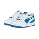 thumbnail image 2 of Tenis Puma Slipstream Suede FS Hombre azul 29.5, 2 of 5