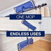 Bona® Multi-Surface Sweep & Clean Mop