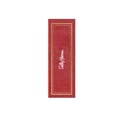 thumbnail image 4 of Esmaltes de uñas Sally Hansen Miracle Gel Holiday Duo Pack, 4 of 6