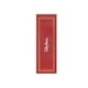 thumbnail image 4 of Esmaltes de uñas Sally Hansen Miracle Gel Holiday Duo Pack, 4 of 6