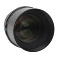 thumbnail image 2 of Lente de cine, lente de cine 7 Artisans 35 mm T2.0, lente de cine de fotograma completo de gran apertura, rendimiento sólido, 2 of 9