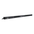 thumbnail image 2 of CyberPower PDU41105 Switched PDU 200-240V/30A 24 Outlets PDU41105, 2 of 2