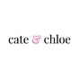 Cate & Chloe profile photo