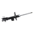 thumbnail image 2 of Suspension Strut, 2 of 3