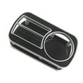 thumbnail image 4 of WHAMVOX  Holder Water Car Camping Accessories Glasses Fixed Cup Drink Rack, 4 of 8