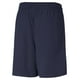 thumbnail image 2 of Short Puma Performance para Hombre 520318-06 azul marino L PUMA 520318-06 SHORT PERFORMANCE, 2 of 2