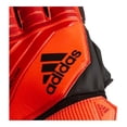 thumbnail image 3 of GUANTES ADIDAS ROJO PARA UNISEX PRED TTRN FS DN8569 rojo, 3 of 3
