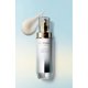 thumbnail image 5 of Sérum Clé de Peau Beauté Brightening Supreme 30 ml, 5 of 6