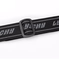 thumbnail image 2 of Heavy Duty Brace Y Back Suspenders Elastic For Motorcycle Racing Pants Snow Jet, 2 of 7