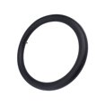 thumbnail image 4 of Thickened Children's Bicycle Inner Tube 12/14/16/18/20 Inch For X1.75 Inner Tube 16, 4 of 9