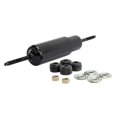 thumbnail image 4 of AP Shock Absorber 014-122108 Hydraulic; OE Replacement; Without Reservoir; Application Specific Valving; 18 Inch Extended Height/13.62 Inch Compressed Height; Upper Pin/Lower Pin Mount Type, 4 of 4