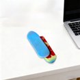 thumbnail image 1 of Home Magnetic Mini Fingertip Board Home Essentials, 1 of 6
