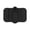 A Black, variant on Couch Cup Holder, Silicone Non Slip Gray, 1 Pack Universal Sofa Armrest Drink Coaster Tray, Organizes Water Coffee Beverages Preventing Spills for Living Room Home Office Use