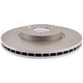 thumbnail image 4 of Centric GCX Rotor with Full Coating, 4 of 5