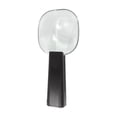thumbnail image 4 of Runquan Cat Food er Scale Practical Accessory Puppy Lightweight Kitty Dog Spoon Black, 4 of 8