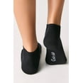 thumbnail image 3 of Conte-Kids Cotton Ankle Socks - Active 484, 3 of 11