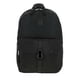 thumbnail image 1 of Mochila Escolar Grande Chenson Visven 1866417-3, 1 of 8