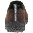 thumbnail image 2 of Merrell Men's Jungle Moc Slip-On Shoe, 2 of 5