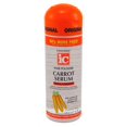 thumbnail image 1 of Fantasia Serum Pulidor de cabello de zanahoria de 6 onzas (178 ml) (paquete de 3), 1 of 3