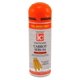 thumbnail image 1 of Fantasia Serum Pulidor de cabello de zanahoria de 6 onzas (178 ml) (paquete de 3), 1 of 3