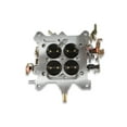 thumbnail image 5 of Holley Performance 112-116 Fuel Injection Throttle Body, 5 of 9