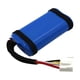 thumbnail image 5 of Batería de repuesto para JBLFlip 5 Link Portable 5200 mAh, 5 of 7