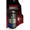 thumbnail image 4 of Creatina Monohidratada Pura 1kg | 200 Porciones | 5g por Servicio | Suplemento Beastic en Polvo Sin Sabor, 4 of 4