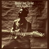 Hound Dog Taylor - Hound Dog & Houserockers - Blues - Vinyl