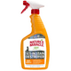 thumbnail image 1 of Set Stain Destroyer Nature's Miracle para gatos, 700 ml, oxigenado, 1 of 9