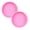 Pink2A, variant on 2PCS Silicone Cheesecake Pan Protector for 9 Inch Round Springform Pan,Cheesecake Water Bath Pan,Preventing Water from Entering the Spring Form Pans,Springform Pans Accessories(Pink)