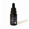thumbnail image 5 of Sprinks Purple Gel Colour - 15ml, 5 of 5